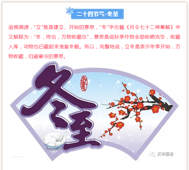 1545448631997408.png blob.png