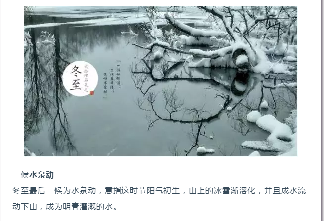 1545448743102661.png blob.png