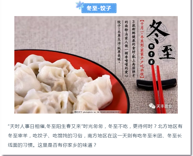 1545448771473646.png blob.png