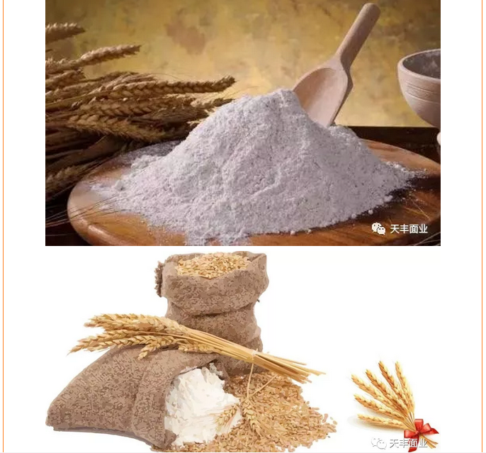 1545448830174010.png blob.png