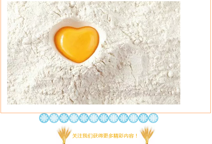 1545448859845955.png blob.png