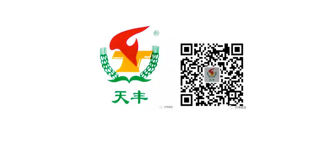 1545448881203116.png blob.png